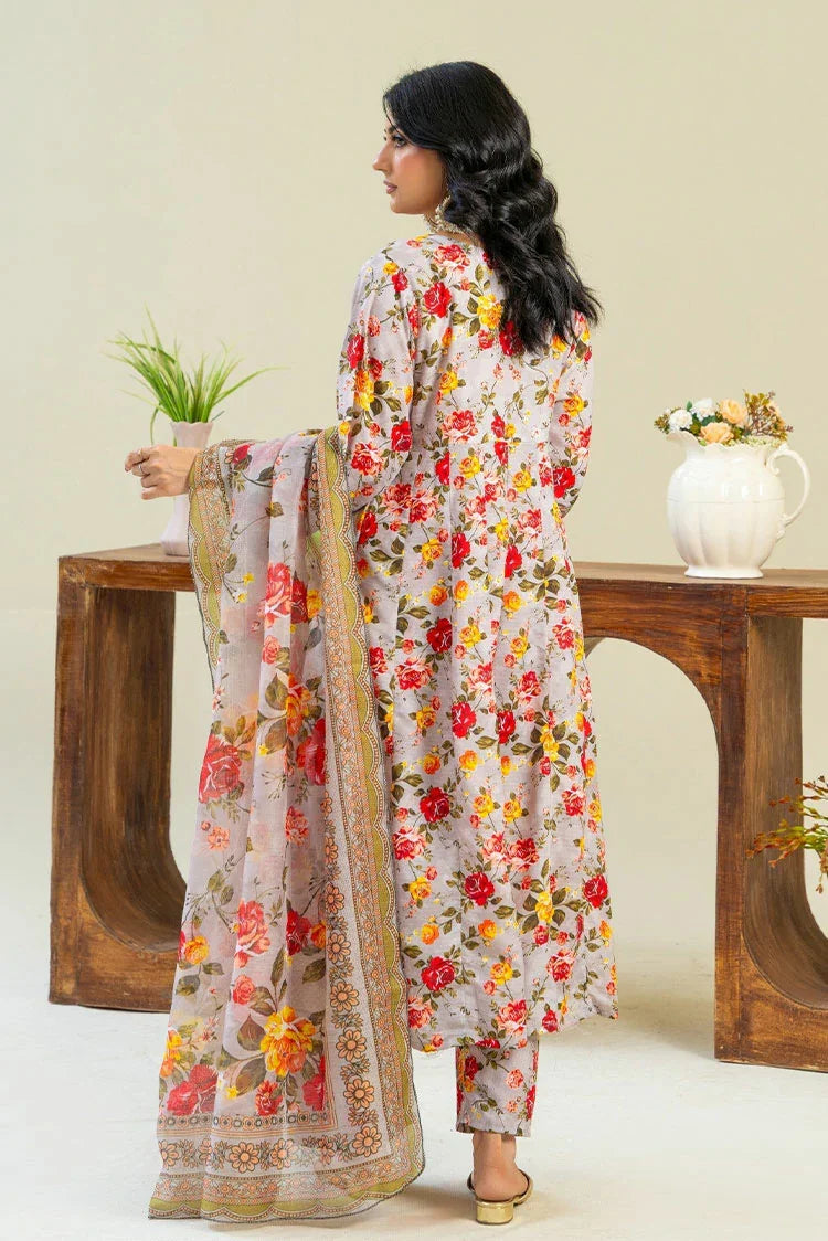 Picture of Situlbanat - Mehmel - Available at Raja Sahib