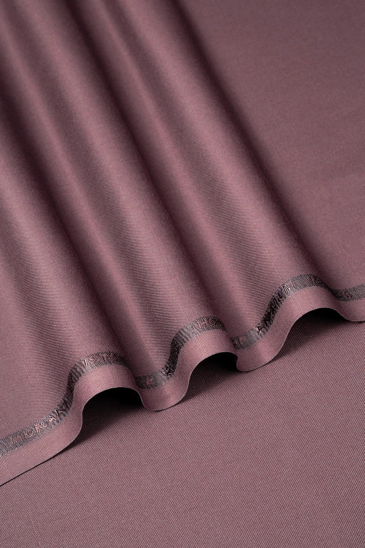 Picture of Istor - Unstitched - Wash & Wear - Meraki - Available at Raja Sahib