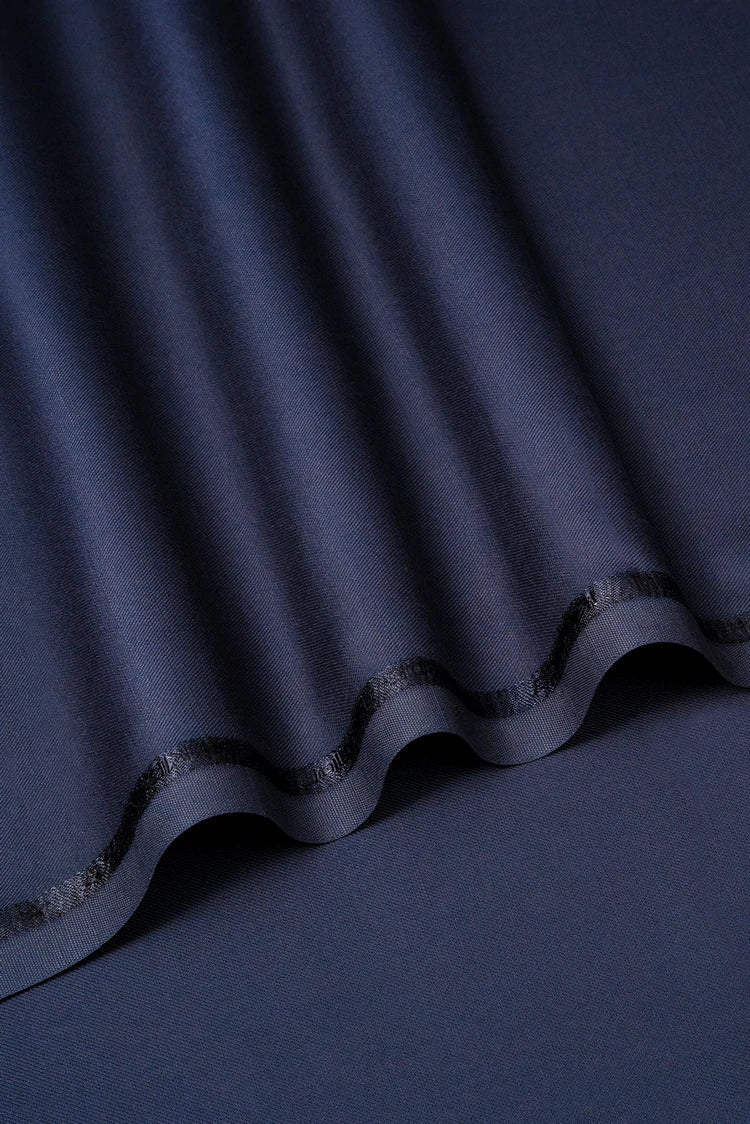 Picture of Istor - Unstitched - Wash & Wear - Meraki - Available at Raja Sahib