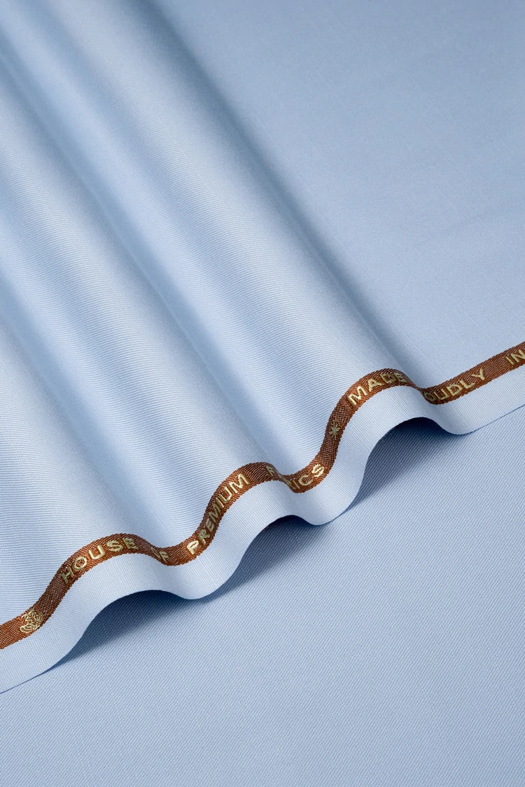 Picture of Istor - Unstitched - Wash & Wear - Meraki - Available at Raja Sahib