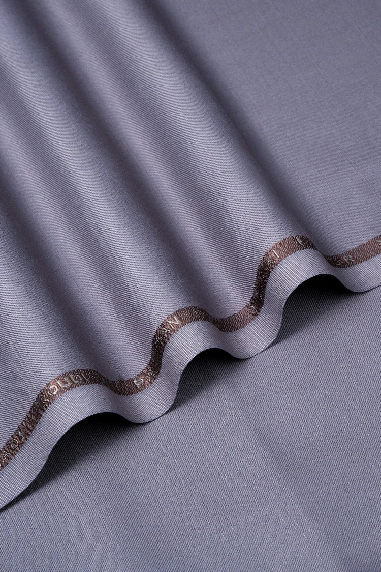 Picture of Istor - Unstitched - Wash & Wear - Meraki - Available at Raja Sahib