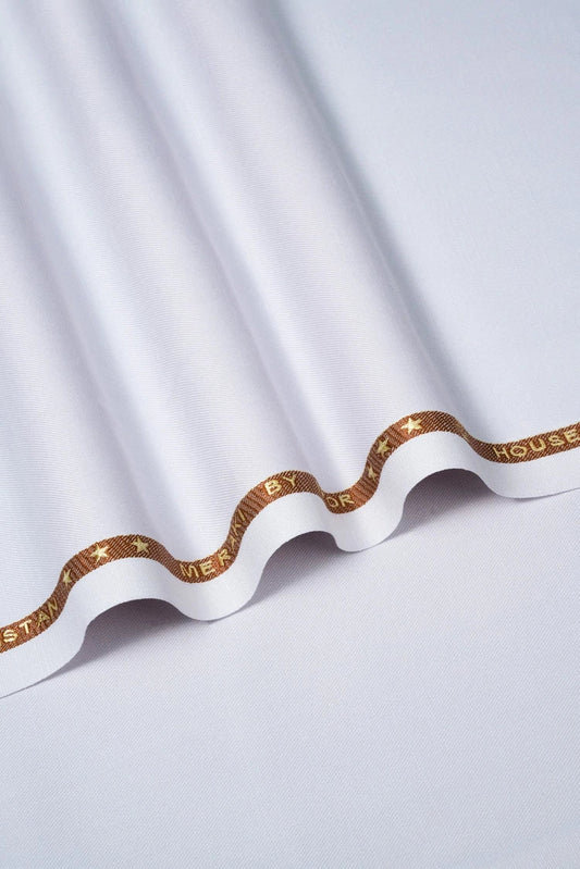 Picture of Istor - Unstitched - Wash & Wear - Meraki - Available at Raja Sahib