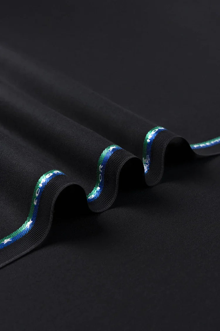 Picture of Istor - Unstitched - Echor - Available at Raja Sahib