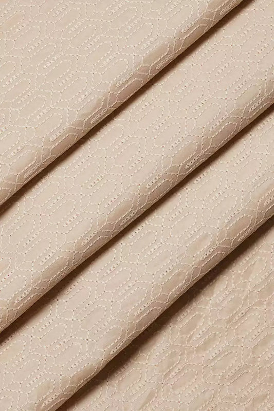 Picture of Istor - Unstitched - Mihrab - Available at Raja Sahib