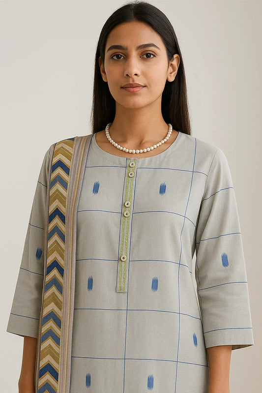 Picture of Situlbanat - Miss Greys - Available at Raja Sahib