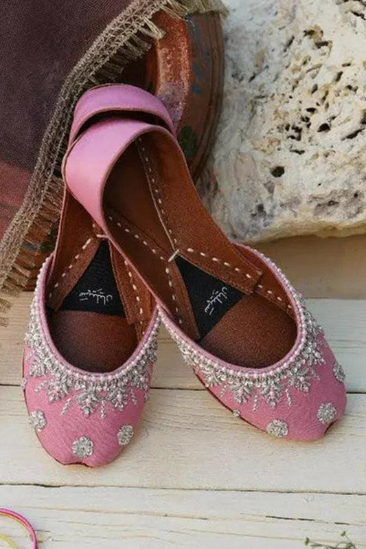 Picture of Saheliyan - Heer Collection - Musarat - Available at Raja Sahib