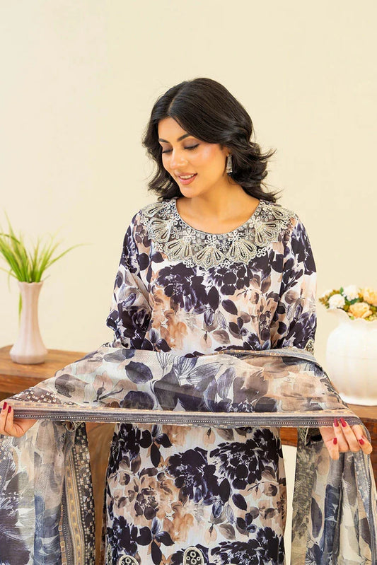 Picture of Situlbanat - Musky - Available at Raja Sahib