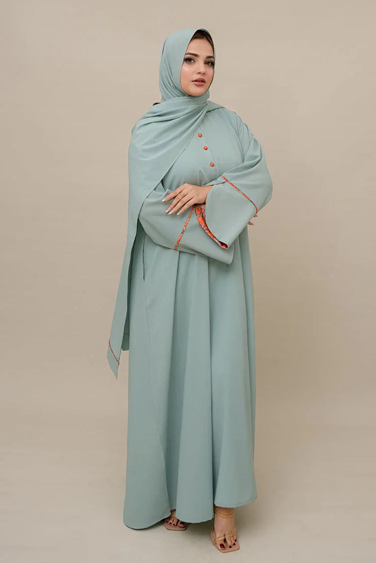 Picture of Malbus - Ramadan Collection - Noura - Available at Raja Sahib