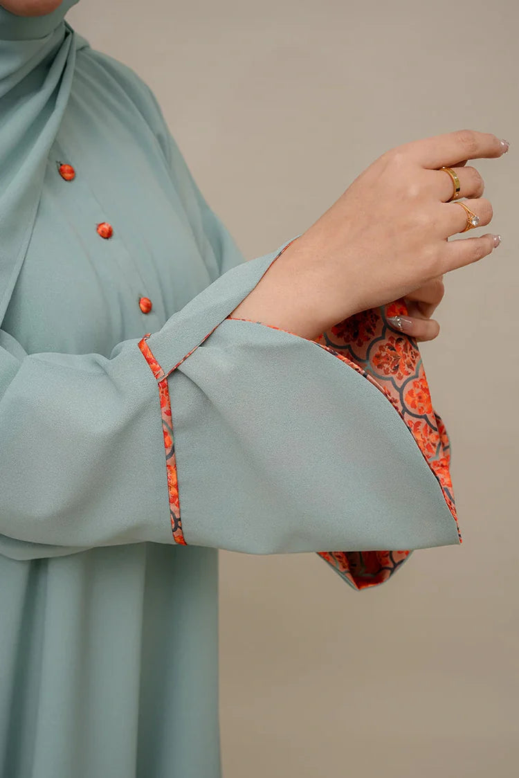 Picture of Malbus - Ramadan Collection - Noura - Available at Raja Sahib