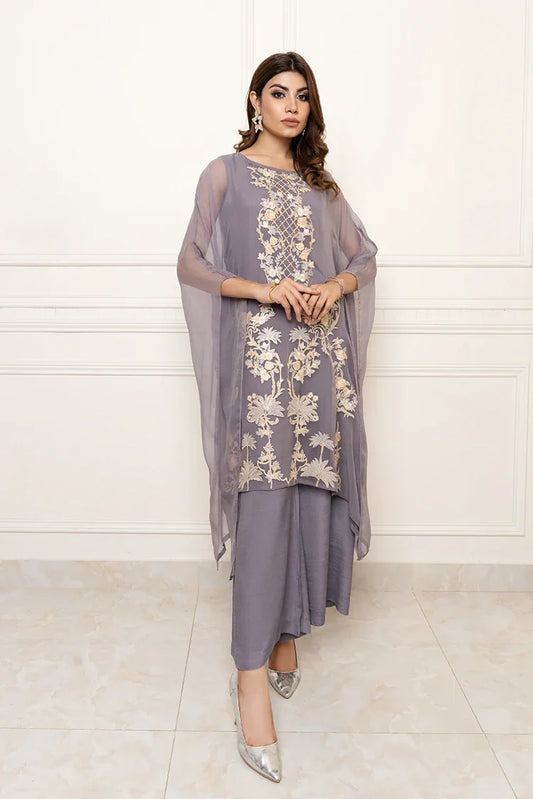 Picture of Nooran's - Shahnai - Ayla - Pigeon - Available at Raja Sahib