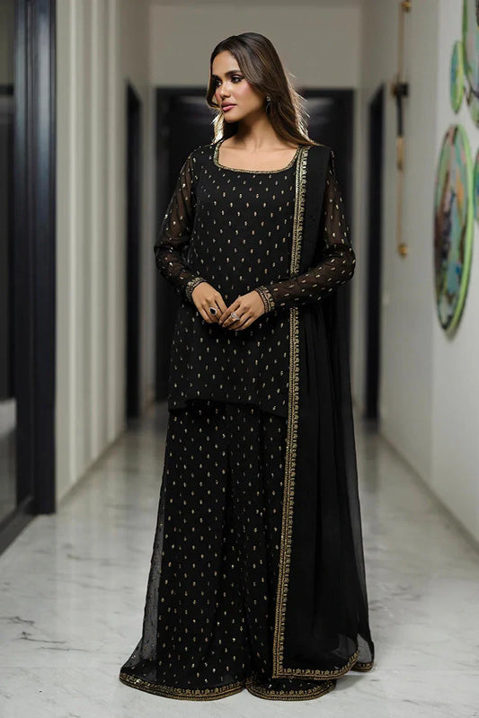 Picture of Asma & Sidra - Nostalgia - Available at Raja Sahib