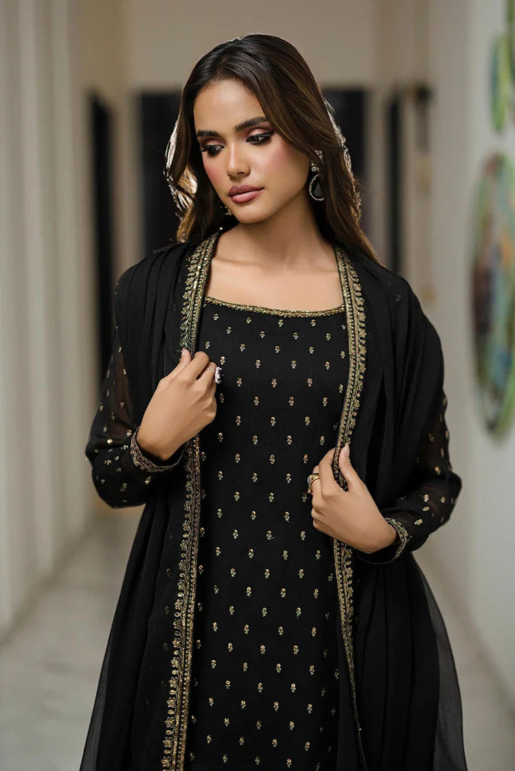 Picture of Asma & Sidra - Nostalgia - Available at Raja Sahib