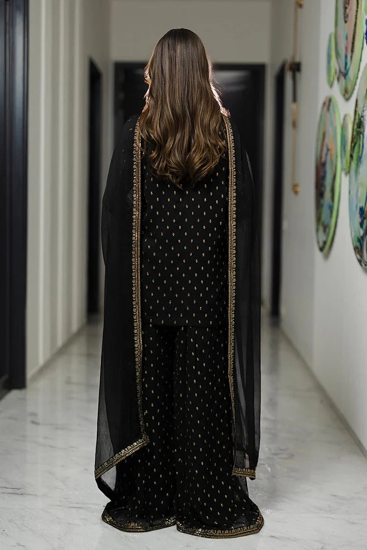 Picture of Asma & Sidra - Nostalgia - Available at Raja Sahib