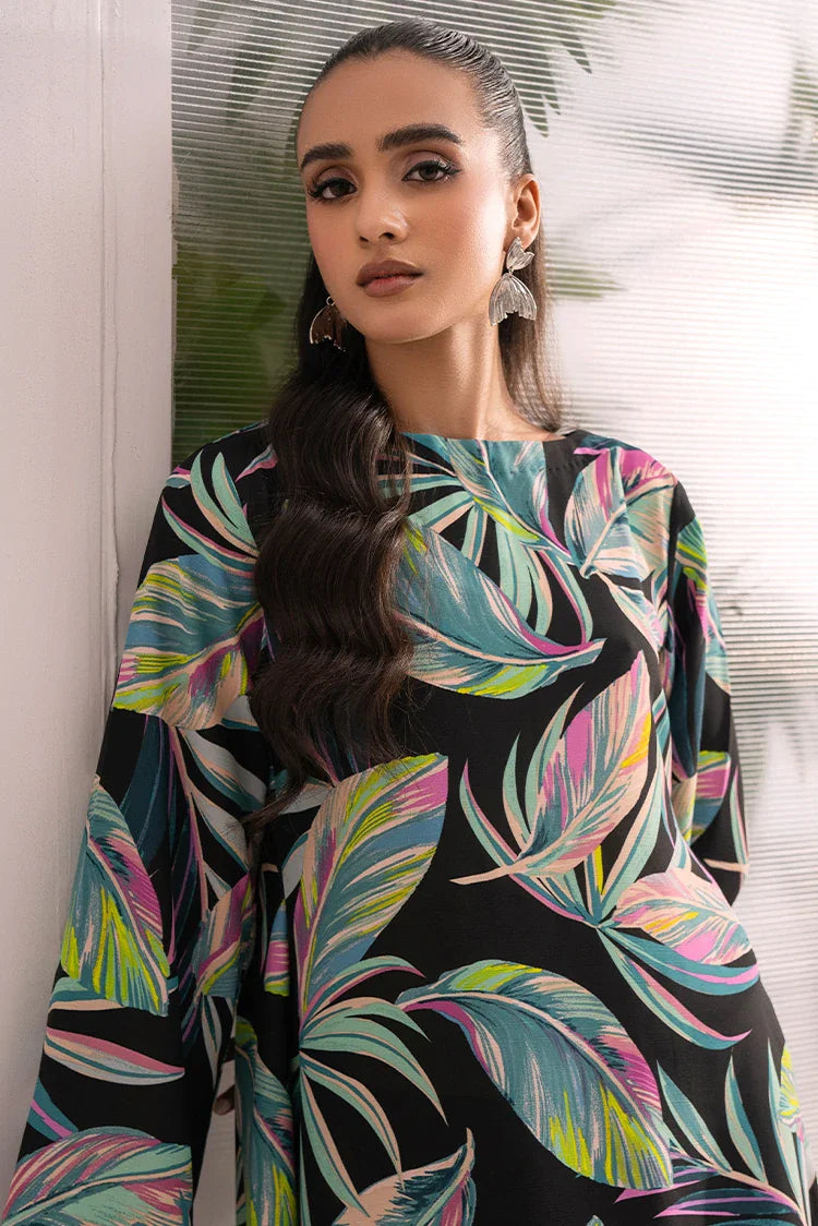 Picture of <!--ab-->Noosh - Dresses Vol I - Tropica Neon-Dress - Available at Raja Sahib