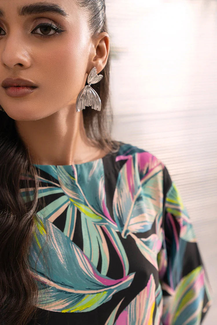 Picture of <!--ab-->Noosh - Dresses Vol I - Tropica Neon-Dress - Available at Raja Sahib