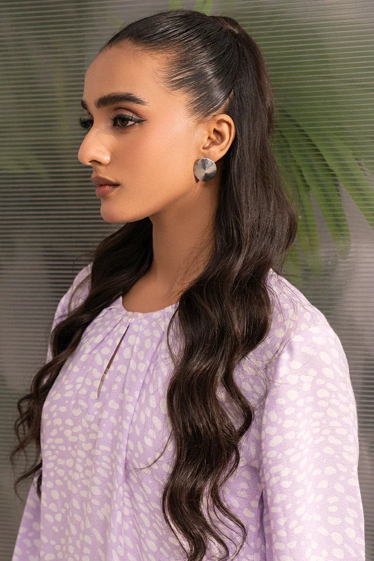 Picture of <!--ac-->Noosh - Dresses Vol I - Luna-Dress - Available at Raja Sahib