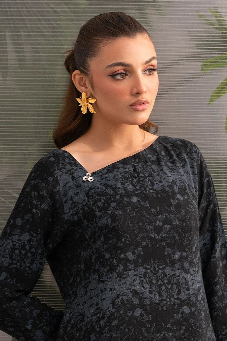 Picture of <!--af-->Noosh - Dresses Vol I - Kel-Dress - Available at Raja Sahib