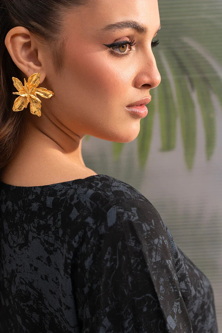 Picture of <!--af-->Noosh - Dresses Vol I - Kel-Dress - Available at Raja Sahib