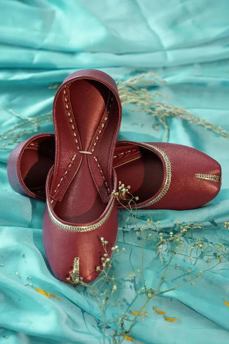 Picture of Saheliyan - Kikli Collection - Naaz - Available at Raja Sahib