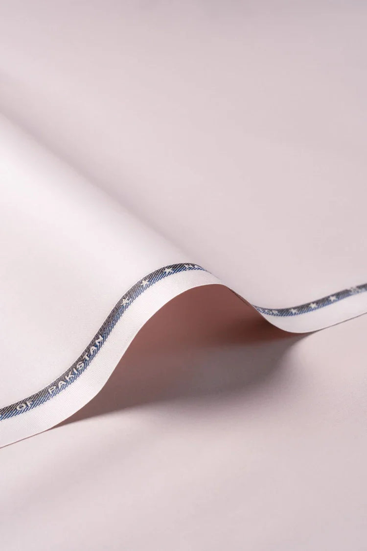 Picture of Istor - Unstitched - Luxurious Pima Cotton - Nawab Latha - Available at Raja Sahib