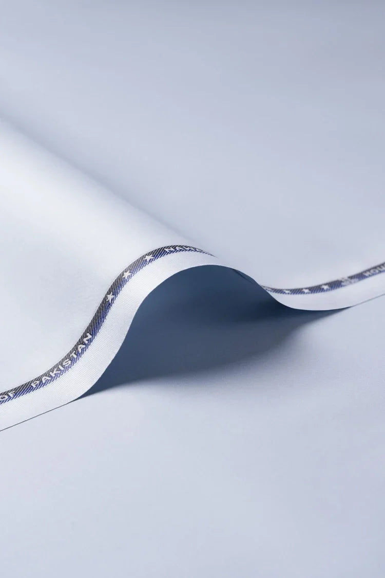 Picture of Istor - Unstitched - Luxurious Pima Cotton - Nawab Latha - Available at Raja Sahib