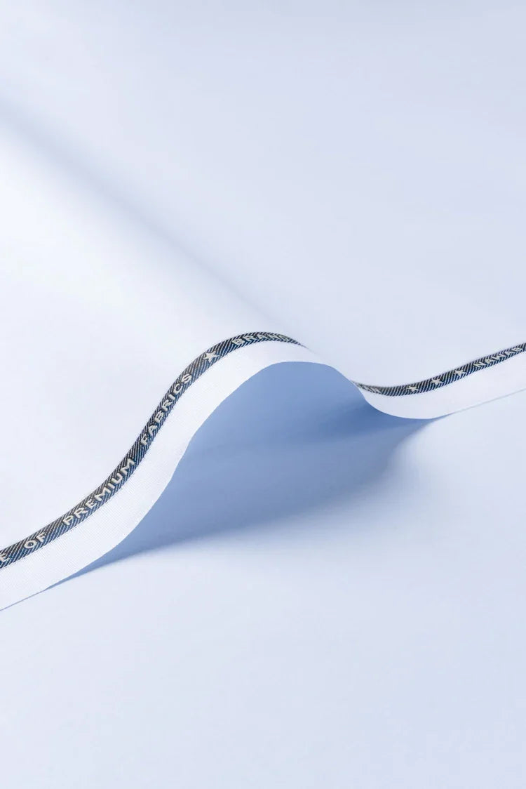 Picture of Istor - Unstitched - Luxurious Pima Cotton - Nawab Latha - Available at Raja Sahib