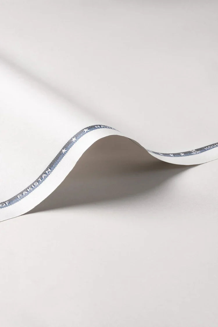 Picture of Istor - Unstitched - Luxurious Pima Cotton - Nawab Latha - Available at Raja Sahib