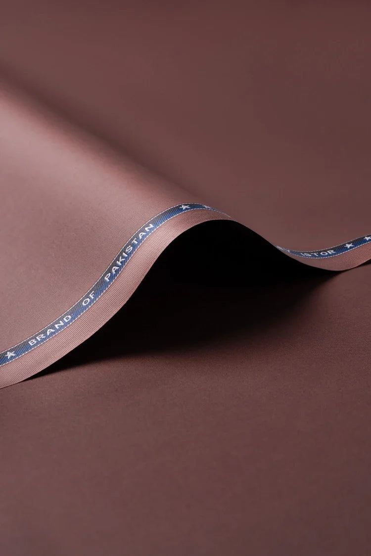 Picture of Istor - Unstitched - Luxurious Pima Cotton - Nawab Latha - Available at Raja Sahib