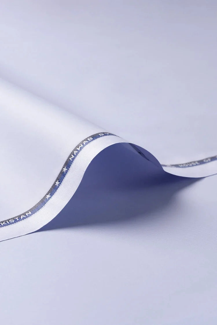 Picture of Istor - Unstitched - Luxurious Pima Cotton - Nawab Latha - Available at Raja Sahib