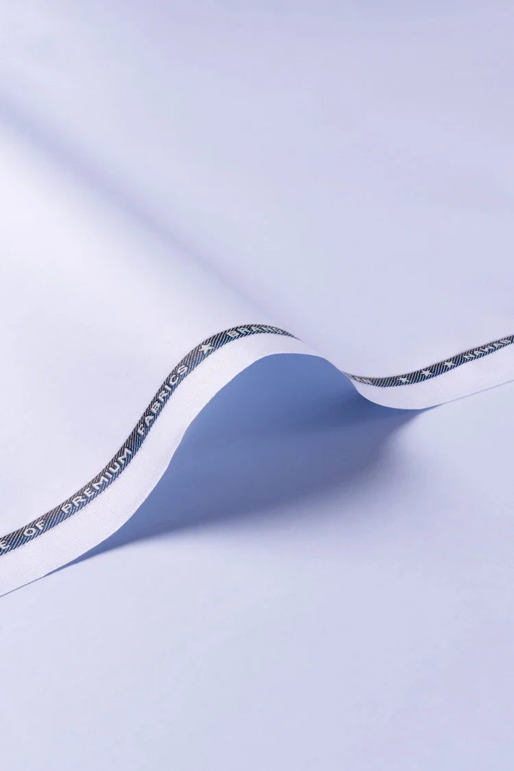 Picture of Istor - Unstitched - Luxurious Pima Cotton - Nawab Latha - Available at Raja Sahib