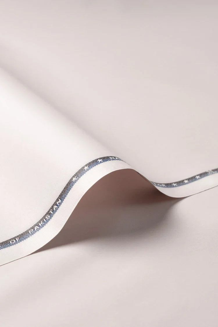 Picture of Istor - Unstitched - Luxurious Pima Cotton - Nawab Latha - Available at Raja Sahib