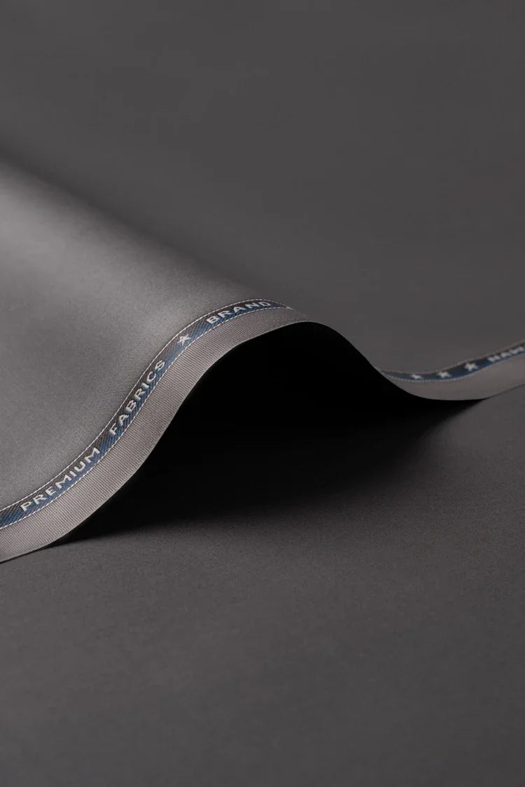 Picture of Istor - Unstitched - Luxurious Pima Cotton - Nawab Latha - Available at Raja Sahib