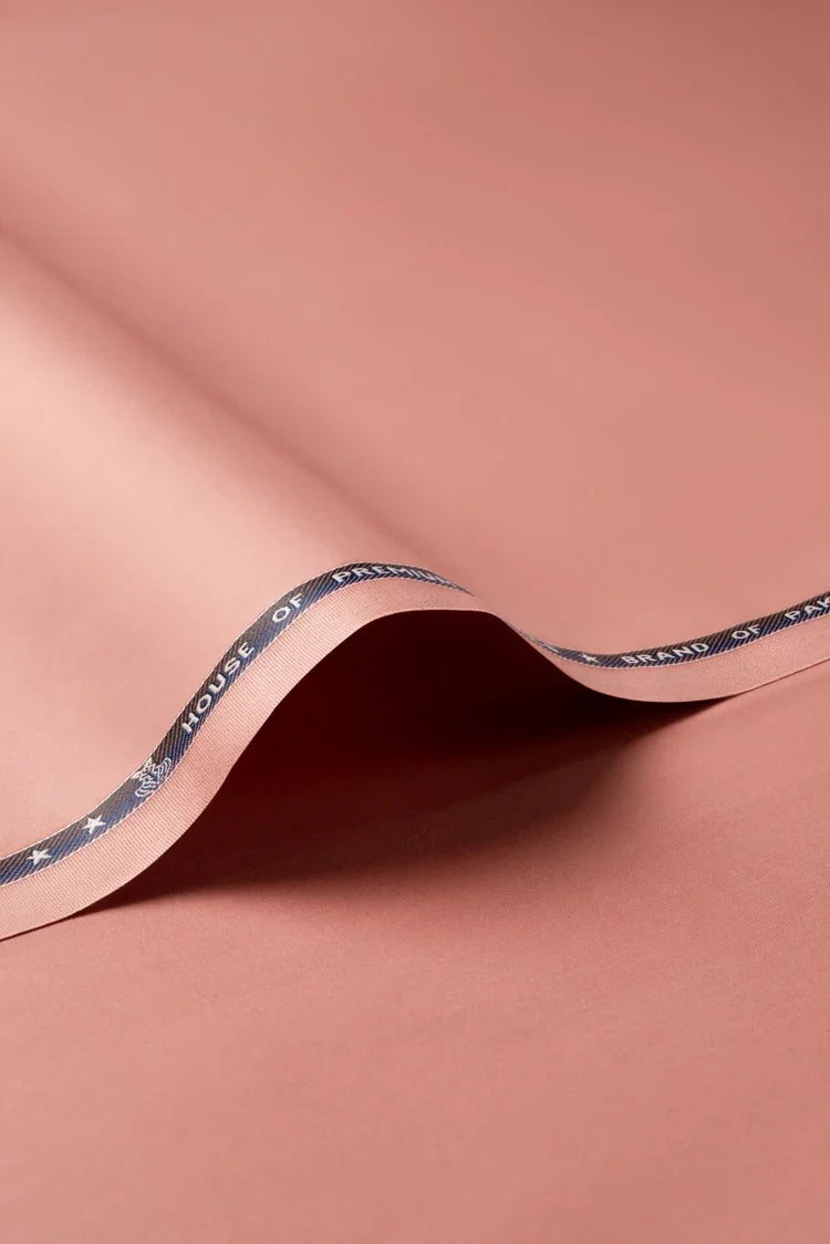 Picture of Istor - Unstitched - Luxurious Pima Cotton - Nawab Latha - Available at Raja Sahib