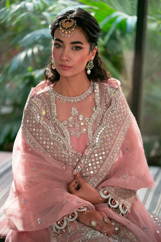 Picture of Eleshia - Khatoon - Nazneen - Available at Raja Sahib