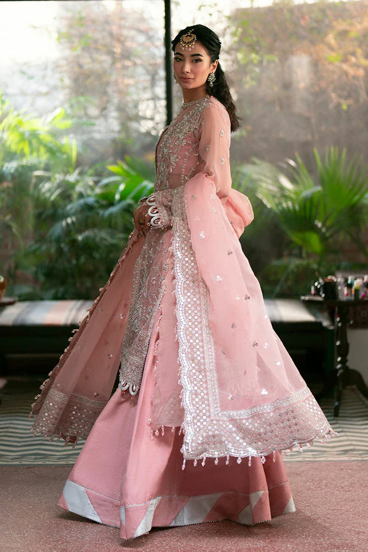 Picture of Eleshia - Khatoon - Nazneen - Available at Raja Sahib