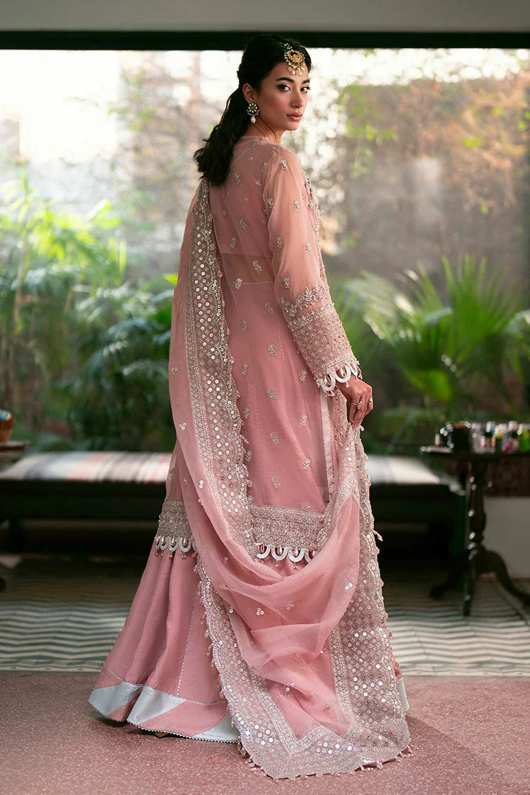 Picture of Eleshia - Khatoon - Nazneen - Available at Raja Sahib