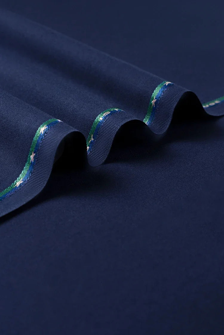 Picture of Istor - Unstitched - Echor - Available at Raja Sahib