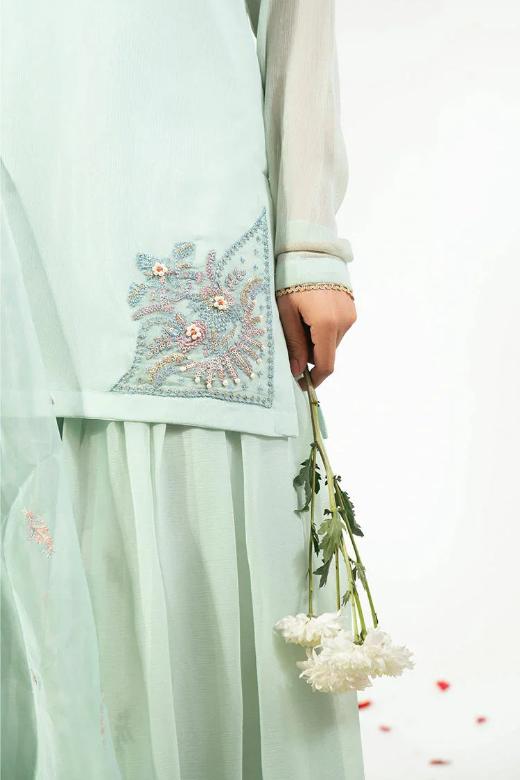 Picture of Zivah - Freeshia Luxury - Noaa - Available at Raja Sahib