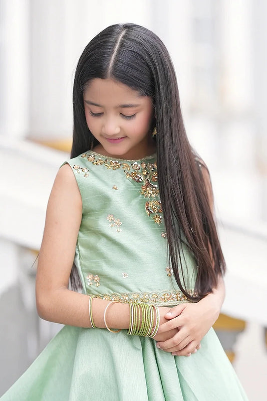 Picture of Fairy Queen - 2 Piece - Noor - Available at Raja Sahib