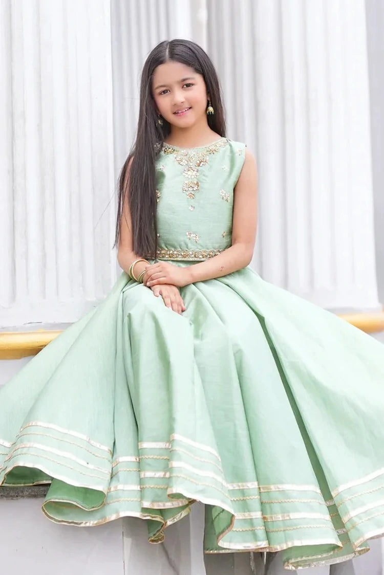 Picture of Fairy Queen - 2 Piece - Noor - Available at Raja Sahib