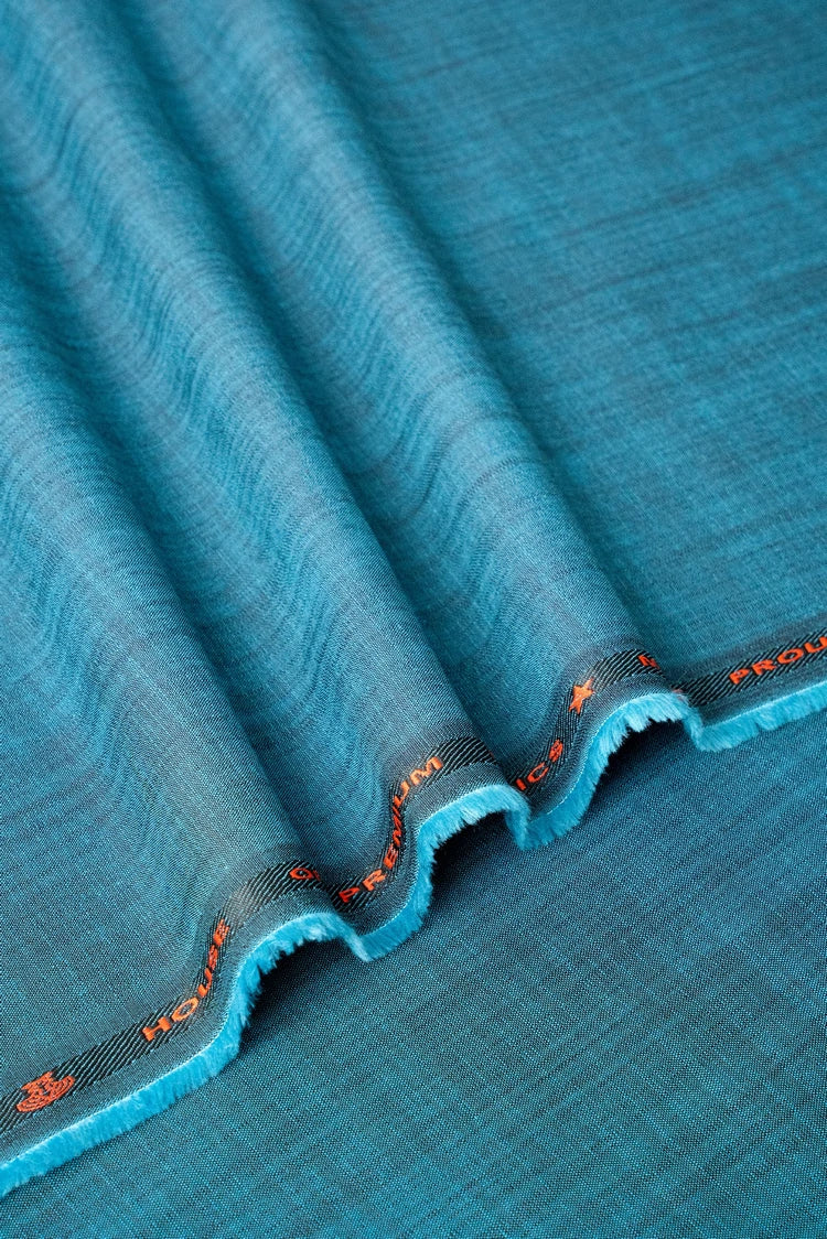 Picture of Istor - Unstitched - Cotton - Nova - Available at Raja Sahib