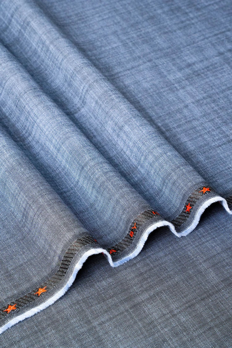 Picture of Istor - Unstitched - Cotton - Nova - Available at Raja Sahib