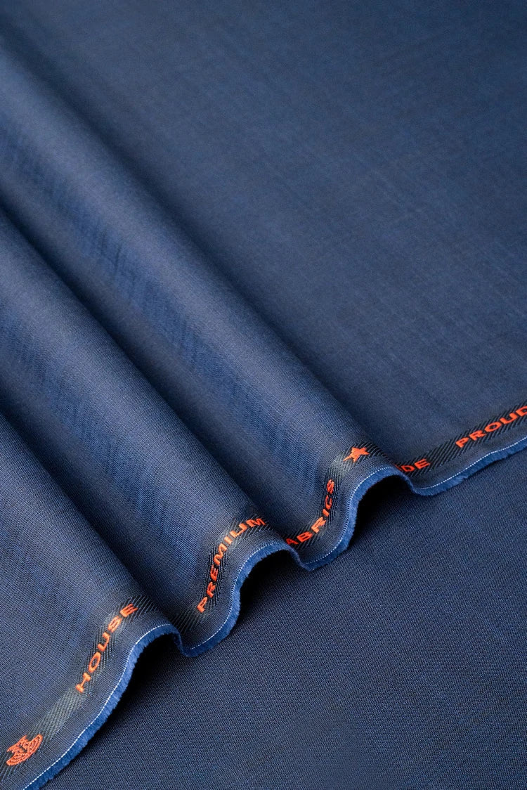 Picture of Istor - Unstitched - Cotton - Nova - Available at Raja Sahib