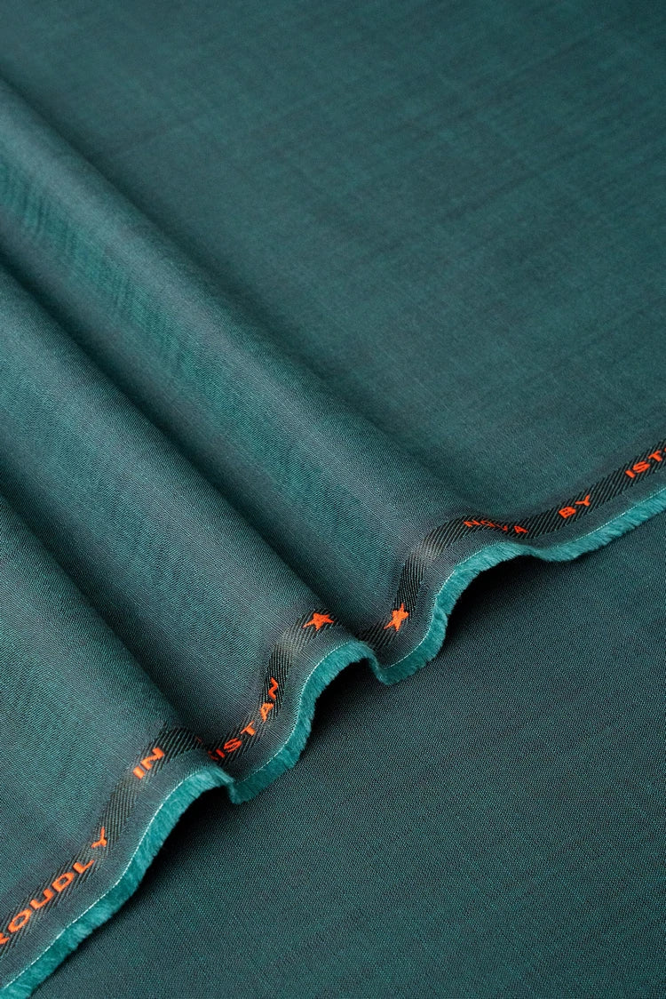 Picture of Istor - Unstitched - Cotton - Nova - Available at Raja Sahib