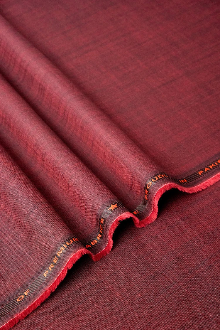 Picture of Istor - Unstitched - Cotton - Nova M&M (Kurta With Trouser) - Available at Raja Sahib