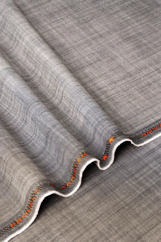 Picture of Istor - Unstitched - Cotton - Nova - Available at Raja Sahib