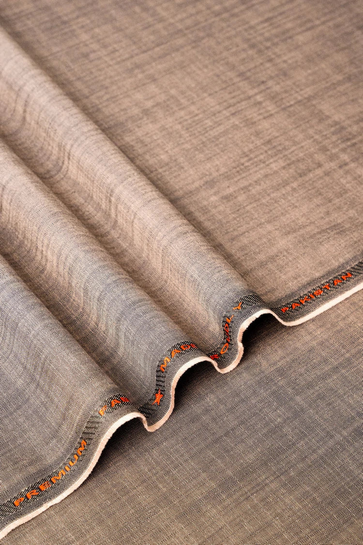 Picture of Istor - Unstitched - Cotton - Nova - Available at Raja Sahib