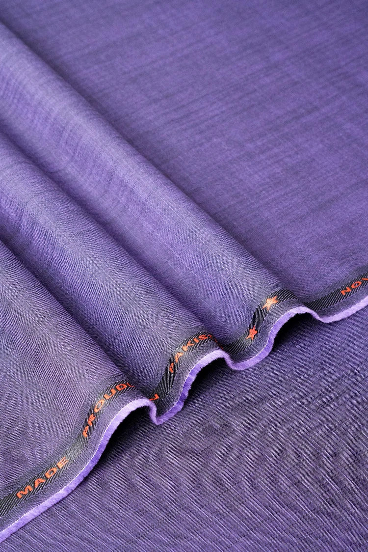 Picture of Istor - Unstitched - Cotton - Nova - Available at Raja Sahib