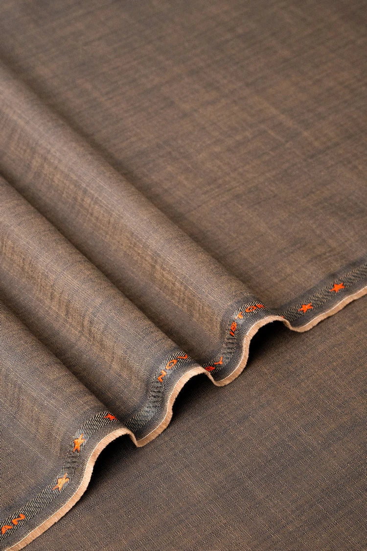 Picture of Istor - Unstitched - Cotton - Nova - Available at Raja Sahib