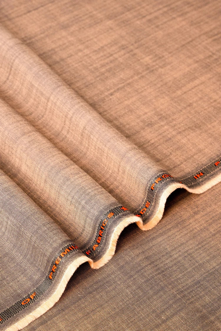 Picture of Istor - Unstitched - Cotton - Nova - Available at Raja Sahib